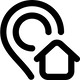 address copy